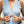 BLUSA DAMA STOS11806