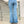 JEAN DAMA UPDB2869