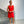 VESTIDO DAMA CLS183402