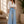 JEAN DAMA TCS2107072