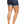 SHORT DAMA DMCS3329