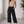 JEAN DAMA VYAP0601