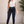 JEAN DAMA BLS52228