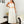 VESTIDO DAMA CLS196365