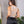 BLUSA DAMA VRL2510999