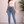 JEAN DAMA MVRMV2646