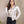 BLUSA DAMA VRL2111050