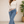 JEAN DAMA UPD2795