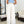 PANTALON DAMA DYBDF06182