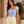 BLUSA DAMA FMDFB2274