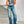 SET DAMA ASSS06856