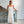 VESTIDO DAMA CLS154370