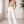PANTALON DAMA JBM6407