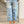 JEAN DAMA FIR21260
