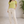 BLUSA DAMA CLS154365