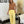 PANTALON DAMA CLS183403