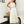 VESTIDO DAMA CLS196365