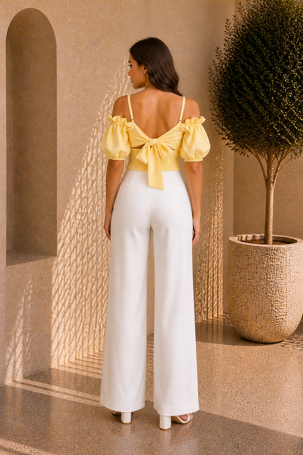 BLUSA DAMA OCX0105596