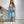 OVEROL DAMA ASSS06963