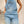 OVEROL DAMA ASSS06963