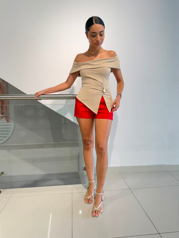 BLUSA DAMA DYBDF02723
