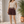 SHORT DAMA VRA1046