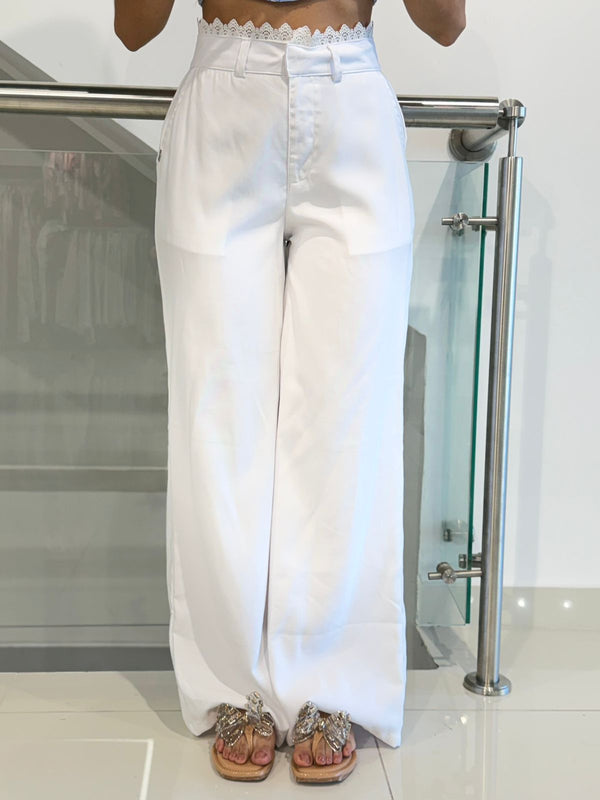 JEAN DAMA TCS9036011