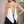 BLUSA DAMA VRL2111051