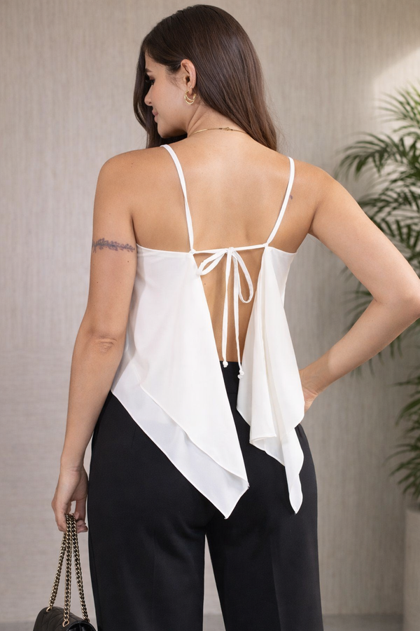 BLUSA DAMA VRL2111051