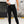 JEAN DAMA MVRV561048
