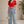 JEAN DAMA UPD2604
