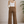 JEAN DAMA TCS2077085