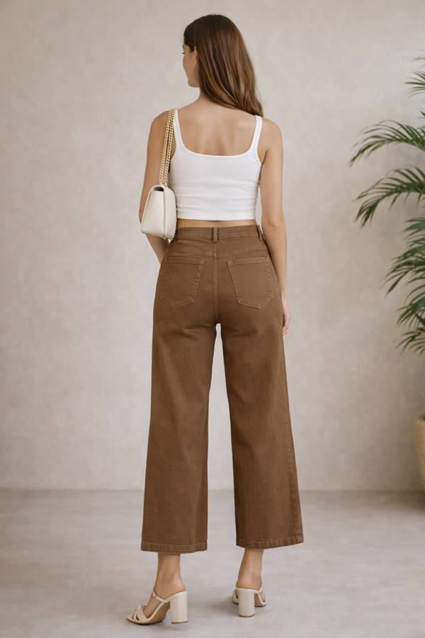 JEAN DAMA TCS2077085