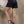 SHORT DAMA VRL2711019