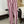 PANTALON DAMA DYBDF06215