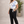 BLUSA DAMA DYBDP02179