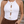 BLUSA DAMA DYBDF05114