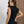 BLUSA DAMA VRL2111327