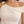 BLUSA DAMA DYBDF02506