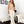 JEAN DAMA TCS2107013