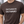 POLO HOMBRE B2123638