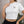 BLUSA DAMA VRL2111257