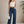 JEAN DAMA UPD2825