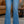 JEAN DAMA ZRHA564056