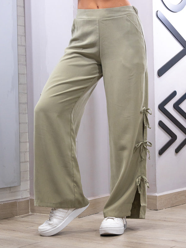 PANTALON DAMA VRL2810946