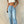JEAN DAMA KSHK10891