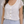 BLUSA DAMA SMR6912