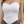 BLUSA DAMA POT45811