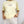 BLUSA DAMA MNA3542