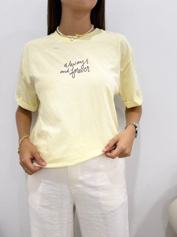 BLUSA DAMA MNA3542